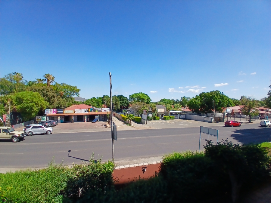 To Let commercial Property for Rent in Rustenburg Central North West